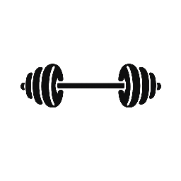 Olympicliftingschool.com